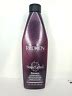 Redken Real Control Shampoo 10 1 Oz 884486046680 EBay