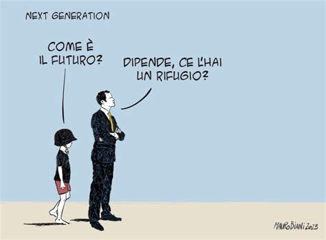 Nonsonpago On Twitter Nextgeneration Come Il Futuro Dipende