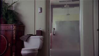 AusCAPS Robin Dunne Nude In Cruel Intentions