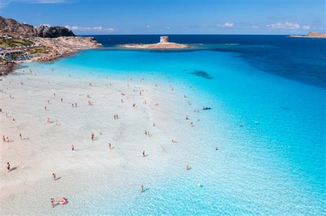 Top Beaches In Sardinia By A Local Sardiniabella