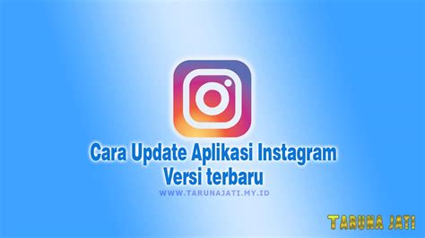 4 Cara Menghapus Pesan DM Di Instagram IG Bisa Semua Sekaligus