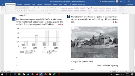 Tylko Zadanie 7 Daje Naj I 10 Pkt Brainly Pl