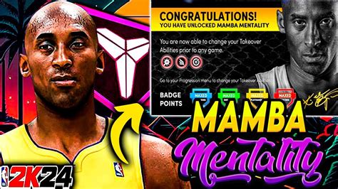 All New Kobe Bryant Mamba Moment Challenge Is Here Everything You Need