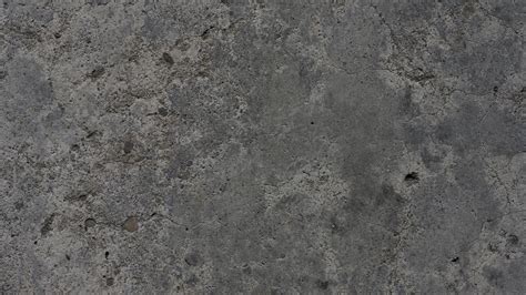 Old Concrete Texture