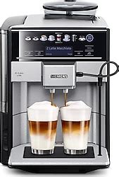 Siemens Eq Plus S Te Rw Tam Otomatik Espresso Makinesi