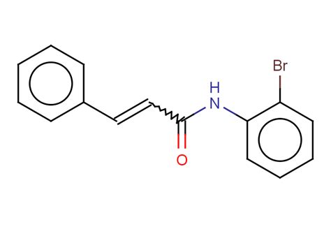 Methyl 2 Bromo 2 3 4 Difluorophenyl Acetate Aromatic Rings Benzene