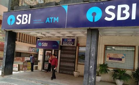 State Bank Of India (SBI) Net Banking OnlineSBI: How To Open Account ...