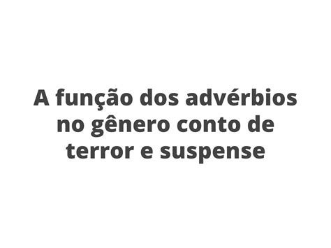 Plano De Aula 8º Ano Os Efeitos De Sentido Provenientes Do Uso De