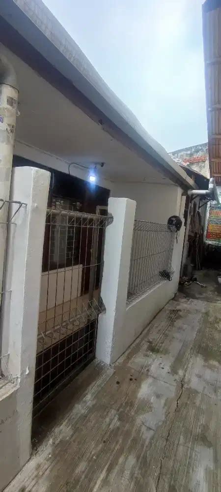 Di Kontrakan Disewakan Rumah Per Bulan Disewakan Rumah Apartemen