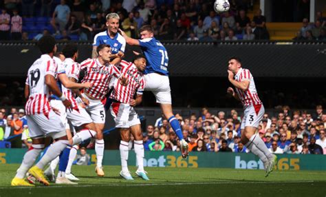 Ipswich Town Stoke City Half Time Ipswich Town News Twtd Co Uk