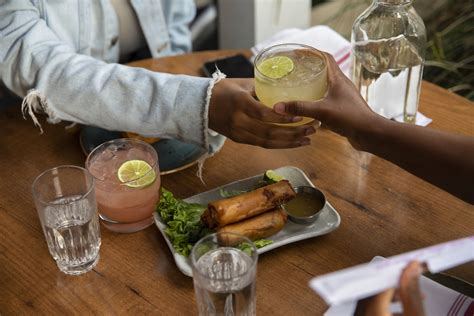 Drafting Table Dc Happy Hour | Cabinets Matttroy