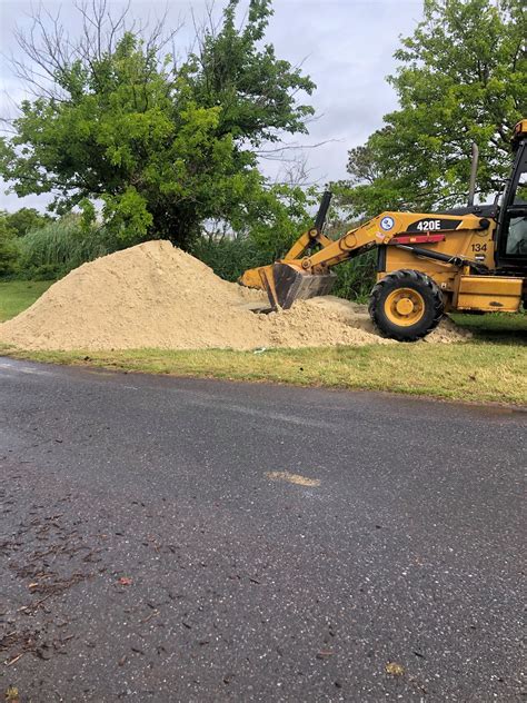 Terrapin Nesting Sanctuary - Maryland Coastal Bays Program