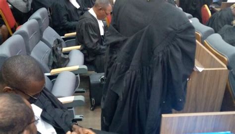 Just In El Rufai Bello Storm Supreme Court Ahead Naira Redesign Trial