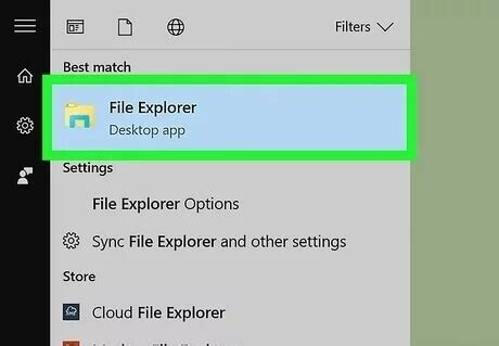 Resilient File System (ReFS) - Everything You Need to Know So Far