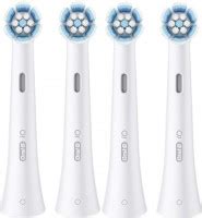 Oral B Io Gentle Care Pcs Kupi Ko C Wk Do Szczoteczki