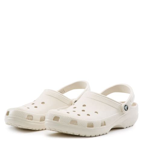 Crocs Classic Clog 10001 160 Shiekh