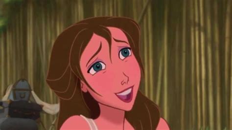 Top 50 Best Female Disney Characters Of All Time 2024