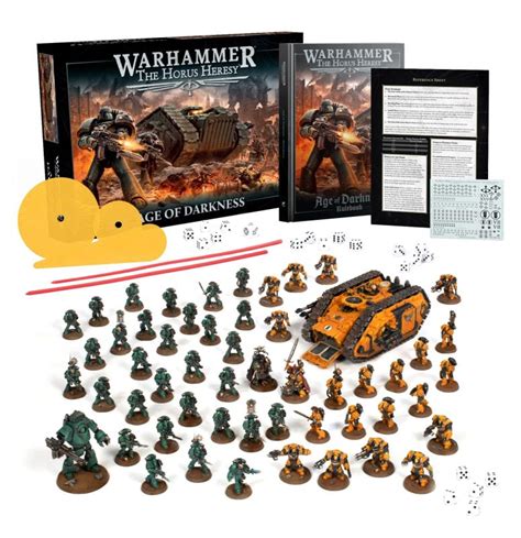 Kampfpatrouille Der Chaos Space Marines Kaufen 40k