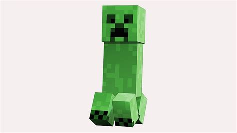 Minecraft Moblar Hakk Nda Bilmen Gereken Her Ey Minecraft