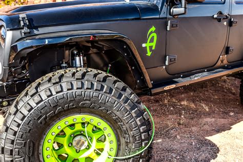 parts bin   air  board   air compressor systems