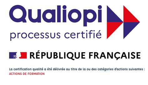 Auto-école - Auto-école ECF Nantes : centre de formation auto-école ...