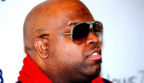 Cee Lo Green Sexual Battery Accusation