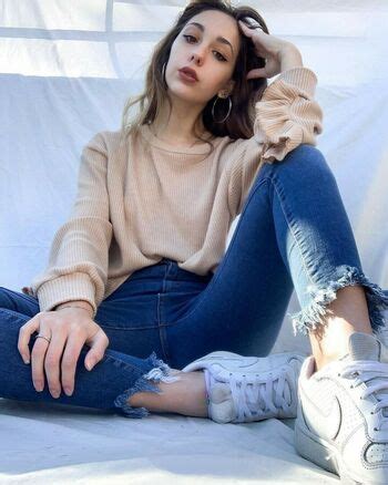 Jisamss Nude OnlyFans Photo The Fappening Plus