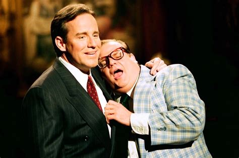 Remembering Phil Hartman And Chris Farley In The Funny Iconic Saturday