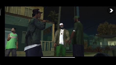 Gta San Andreas Mission Complete Games Og Gta San Andreas Mission Og