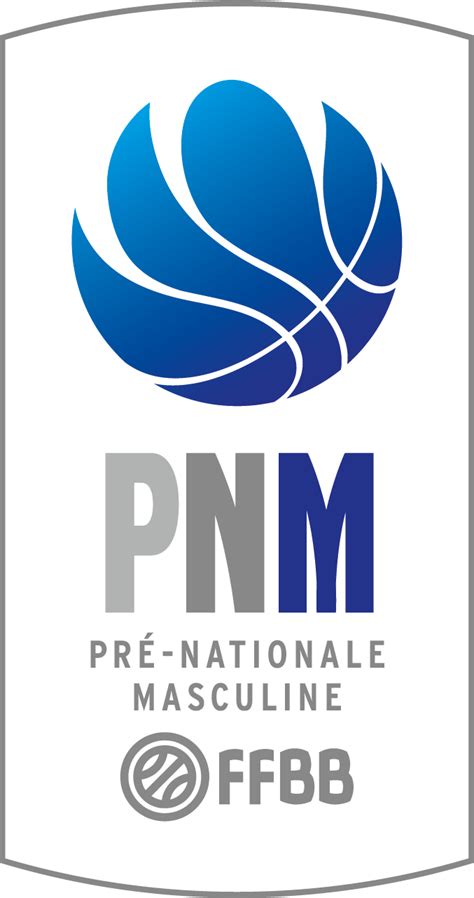 Le championnat Pré Nationale Masculine I Ligue Ile de France de Basketball