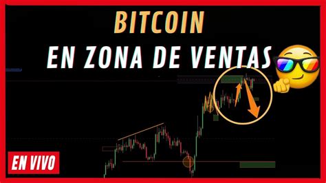 💲bitcoin 🟢nos Vamos A Los 25k V333 AnÁlisis De Bitcoin 🔴en Vivo Y Directo Hoy Youtube