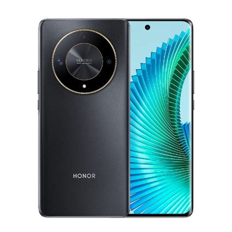 Honor Magic Lite G Price From And Specifications January