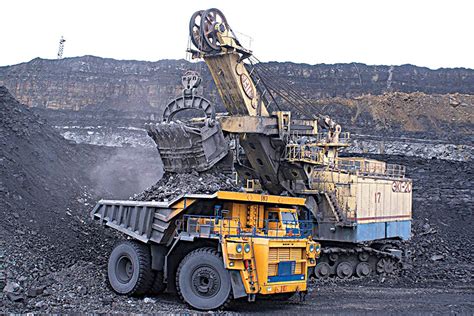 Russian Mining In 2020 Going For Gold Cord Magazine