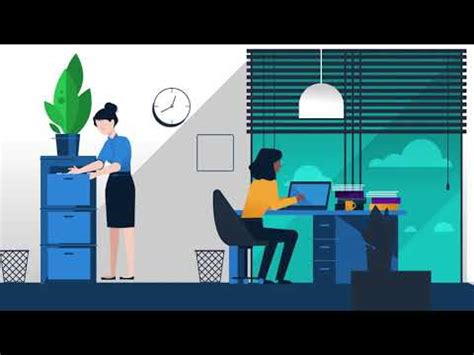 Nexonia Expense Management Software Explainer Video By Explainify Youtube