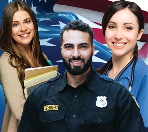 Discounts For Military And First Responders Golden Nugget Las Vegas