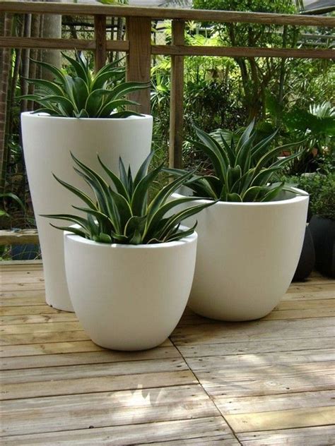 Stunning Large Balcony Pots Forged Plant Hanger