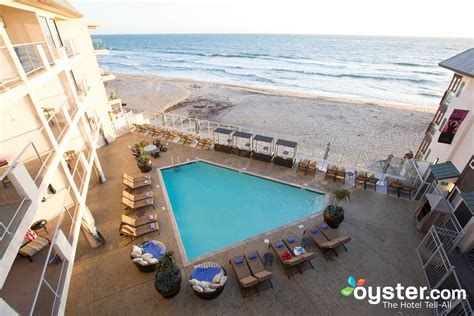 The Best Kid-Friendly Hotels in Carlsbad, California | Oyster.com