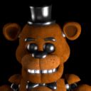 Five nights at freddy s Wiki FNaF Amino Español Amino