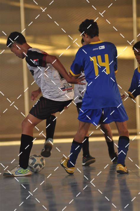 Fotos APEC vs ALEXFUTSAL Brasília DF 26 05 2024 Dcesar Fotografia