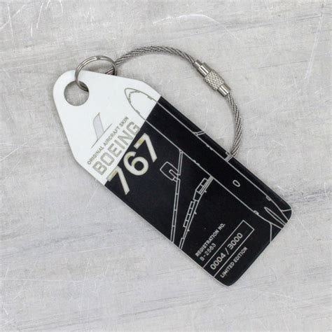 Us Airways Mastercard Login