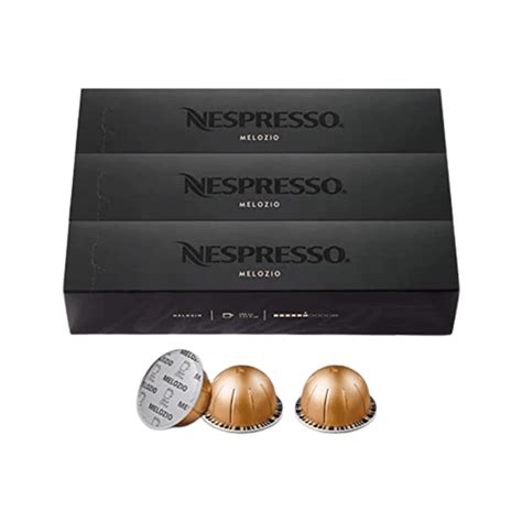 7 Best Nespresso Compatible Pods In 2022 [ Tried & Tested ]