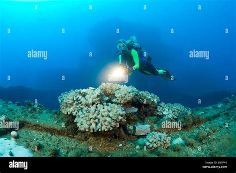 Uss Korallenmeer Fotos Und Bildmaterial In Hoher Auflösung Alamy