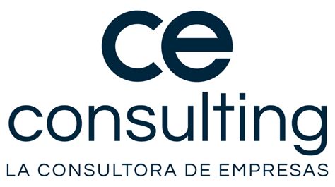 CE Consulting Norte sigue su proyecto de expansión EXECyL