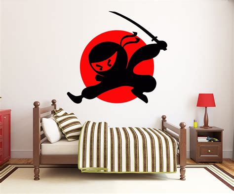 Wall Decals Murals Wall Sticker Vinyl Decal Mural Art Decor Sticker