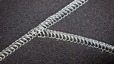 Reinforcement Stitching Wallfast Stainless Steel Helical Reinforcement