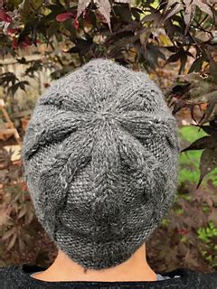 Ravelry Box Top Hat Pattern By Adventure Du Jour Designs