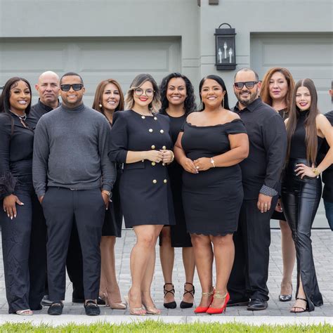 Maximum Tampa Group - LPT Realty | Tampa FL