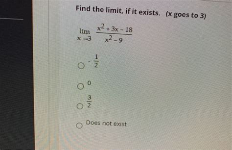 Solved Find Dy Dt Y Cos 4 Mit 15 O 41 COS Tt 15 Chegg