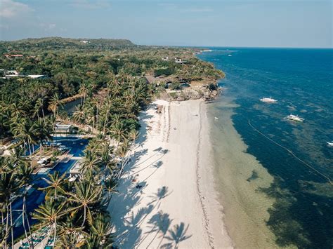 20 BEST Things To Do In Panglao Island, Bohol in 2024