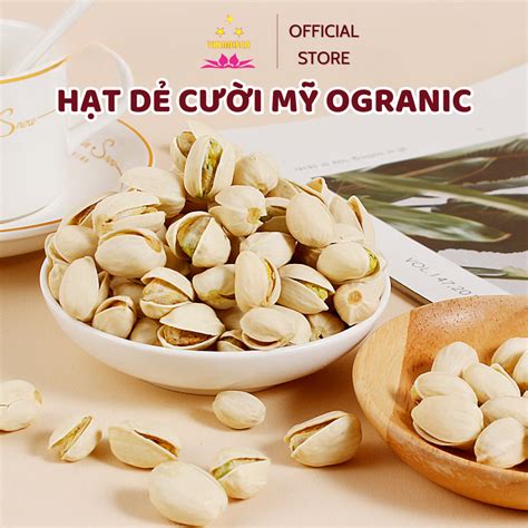 hat de cuoi  hat de cuoi tach vo hat de cuoi rang muoi bo sung dinh